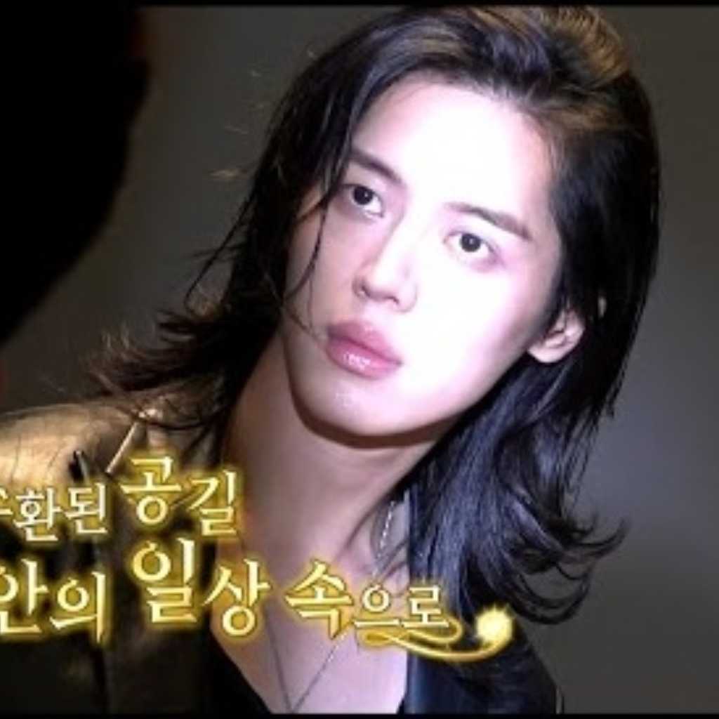 「暴君のシェフ」出演イ・ジュアン、自宅を公開へ…もんじゃ焼き作りからピアノ演奏まで（動画あり）