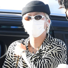 【PHOTO】WINNER「KOREA BRAND EXPO 2022」に出席するためベトナムへ出国