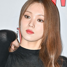 【PHOTO】イ・ソンギョン＆シン・ミナ＆ハン・ジミンら、乳がん認識向上キャンペーンチャリティーイベントに出席