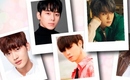 TEENTOPのRICKY＆MY NAME チェジンら出演、日本ミュージカル「あなたもきっと経験する恋の話」3月上演決定