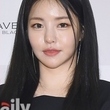 BBGIRLS出身ユジョン＆俳優イ・ギュハン、公開恋愛から約1年で破局…事務所がコメント