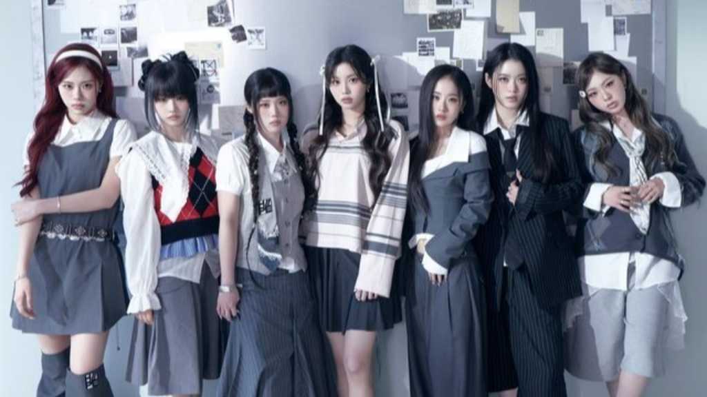H//PE Princess、新曲「AWA」本日配信リリース！8都府県を巡るミニイベントの開催も決定