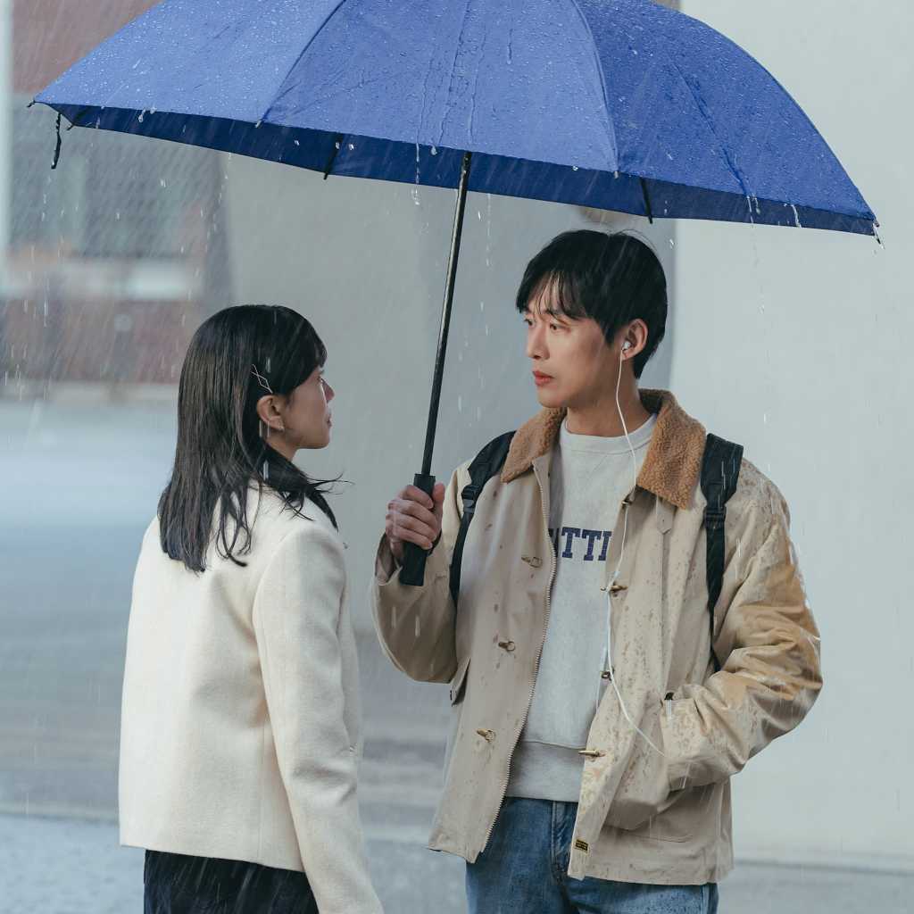 「妻を消してほしい。金をやるから」ナムグン・ミンが冤罪夫を演じる『夫婦の結末』、最終回目前に魅力をおさらい