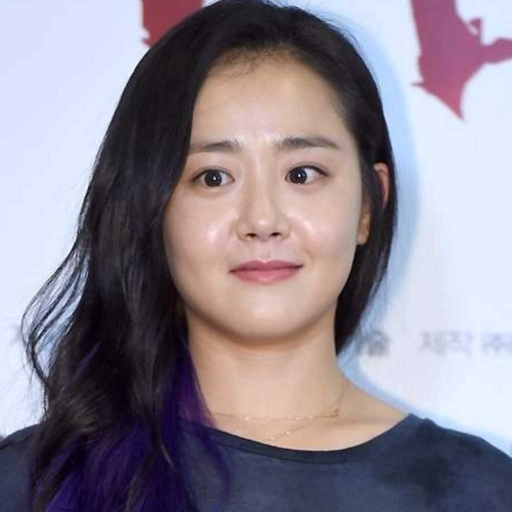 “結婚を電撃発表”ムン・グニョン、過去に明かした恋愛観に再注目「相手が望むなら仕事もやめる」