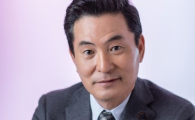 イ・ハンウィ、JTBC「アンダーカバー」に出演決定…キム・ヒョンジュと共演