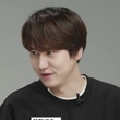 SUPER JUNIOR キュヒョン、突然のメンバー数に関する質問に困惑？「複雑で…」（動画あり）