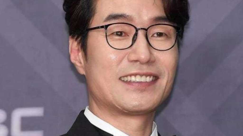 韓国の名バイプレイヤーとして活躍…ソン・ヨンギュさん、本日（8/6）出棺