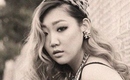 ESNA