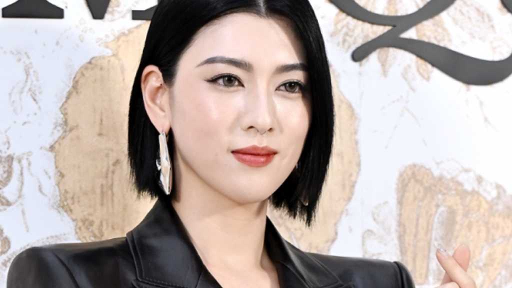 三吉彩花、今週末より映画「タチャ」韓国でのプロモーションに合流…約1ヶ月にわたり実施