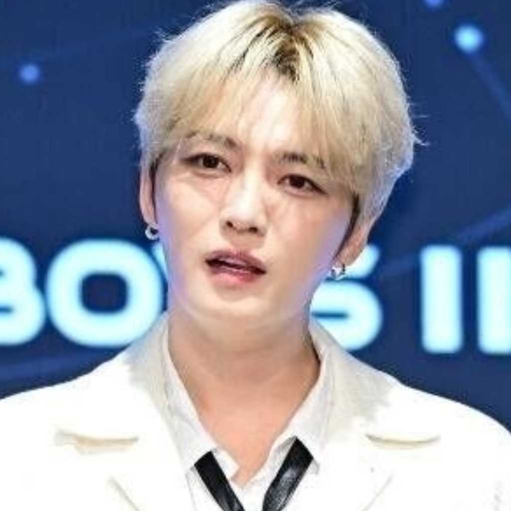 ジェジュン、ニューシングル「THE WAVE」で8月20日にカムバック