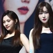 GFRIEND、7thミニアルバム「FEVER SEASON」でカムバック…“好きな曲で活動できることが幸せ”