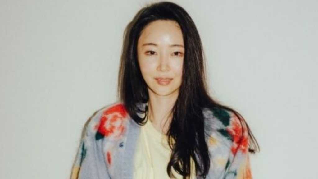 日本の風景も登場！ミン・ヒジン、ボーイズグループのローンチに向けて23本の動画を公開