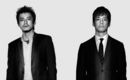 小栗旬＆西島秀俊主演ドラマ「CRISIS 公安機動捜査隊特捜班」が韓国で12日より放送決定！