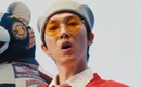 H․O․T․ チャン・ウヒョク、デジタルシングル「FEEL IT」MV公開…1990年代のスタイルに注目