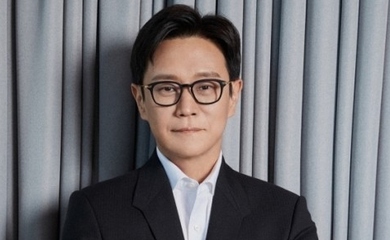”SEVENTEENをプロデュース”Pledis ハン・ソンスMP「MMA 2023」でベストプロデューサーを受賞