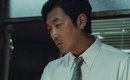 キム・ユンソク×ハ・ジョンウ共演「1987、ある闘いの真実」9月より日本公開決定！特報解禁 