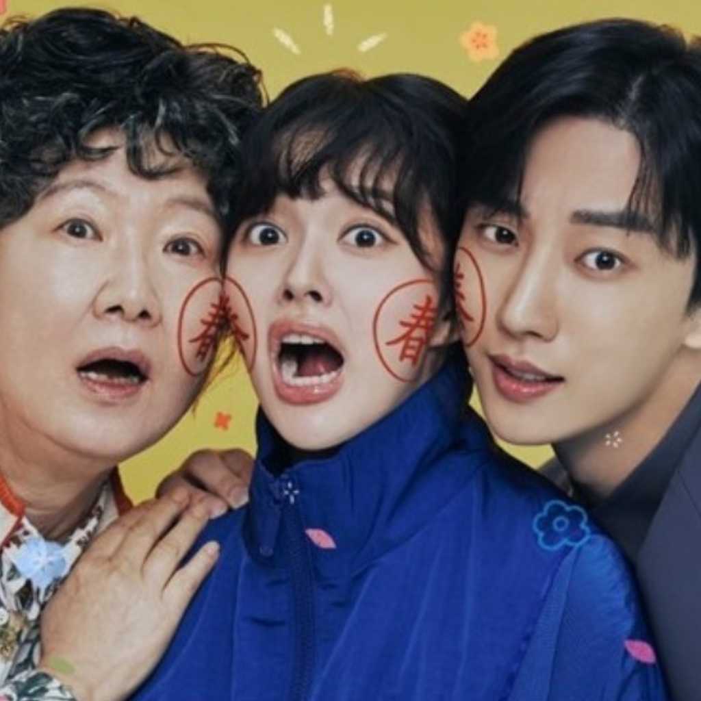 ジニョンからソン・ジュンギまで、人気俳優の出演作が続々！ソ・イングクのファンコンも…5月のCSホームドラマチャンネルも豊富