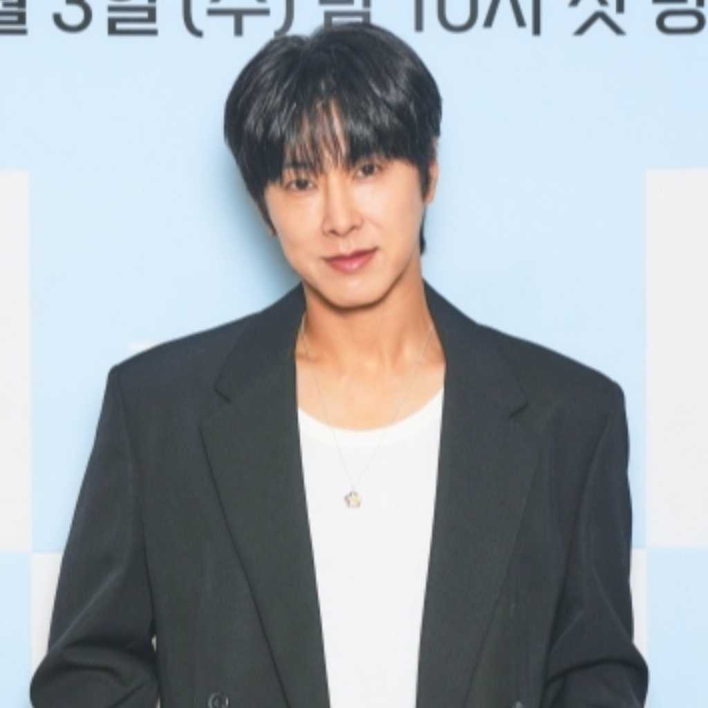 東方神起 ユンホ、最近夢中なことは？「アイドルとして見せられるものは全部出し切った」