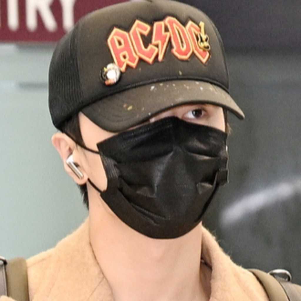 【PHOTO】ENHYPEN、日本でのスケジュールを終えて韓国に到着(動画あり)