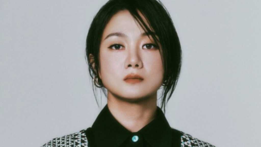 パク・ナレ、活動休止を発表…パワハラ疑惑うけ議論に