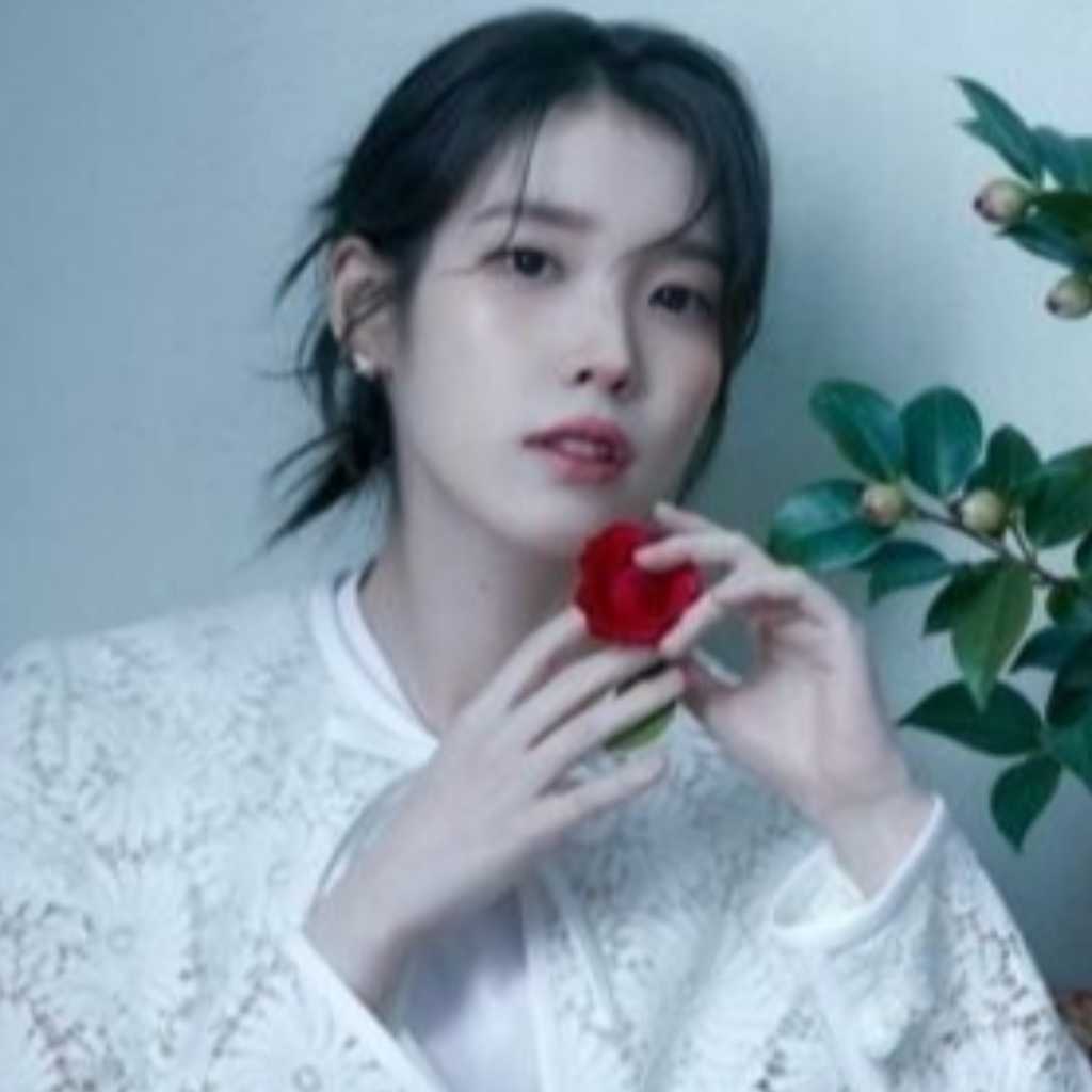 IU＆チュ・ジフンから坂口健太郎まで集結！本日開催「ソウルドラマアワード2025」ILLITらのステージにも期待