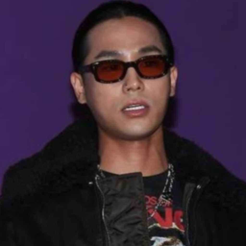 “警察署に自首”Sik-K、検察が懲役3年6ヶ月を求刑