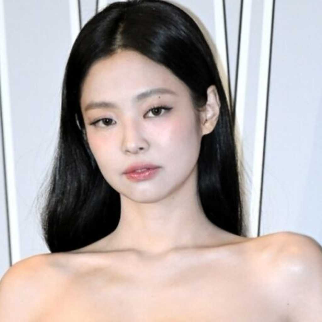 BLACKPINK ジェニーの「like JENNIE」チャレンジが大ブームに！ENHYPEN ニキ＆RIIZE ショウタロウらがカバー