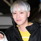 【PHOTO】FTISLAND イ・ホンギ＆オ・ヨンソ＆元SISTAR ボラら、ドラマ「花遊記」打ち上げに参加