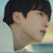 BTS ジン、タイトル曲「Running Wild」MV予告映像を公開…希望に満ちたメロディーに注目