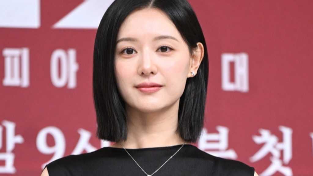 韓国版「ドクターX」原作との違いとは？キム・ジウォンの新たな挑戦も“ぜひやりたいと思った”