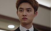 放送終了「リーガル・クレイジー真剣勝負」EXO ディオ、検事として最後まで奮闘…キム・チャンワンとの戦いの行方は？【ネタバレあり】