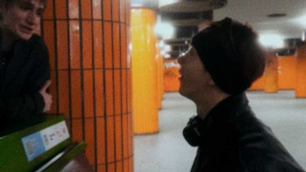 2AM チョグォン、8年ぶり！ソロ曲「Like I Do」で3月27日にカムバック…豪華アーティストたちが参加したコンテンツも話題