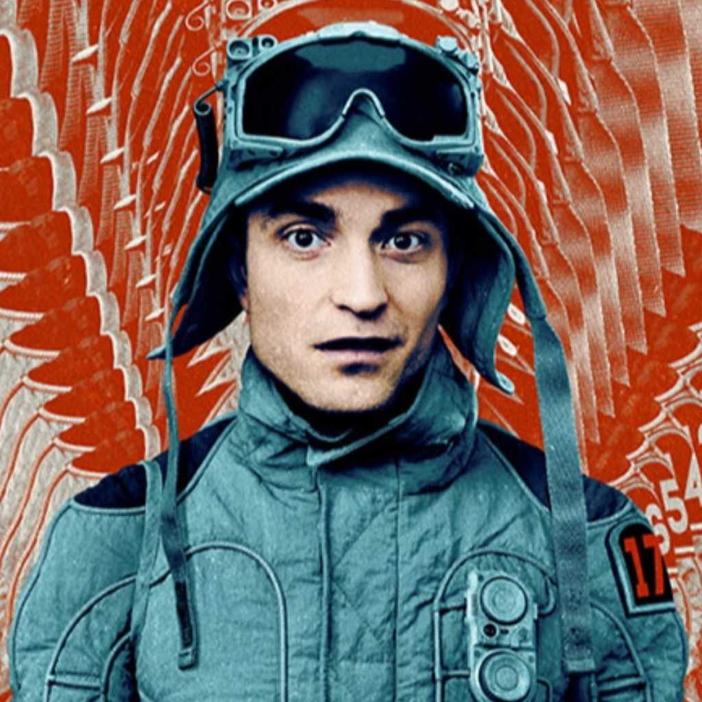 ポン・ジュノ監督の新作「ミッキー17」日本公開日が3月28日に再変更…ポスターを公開