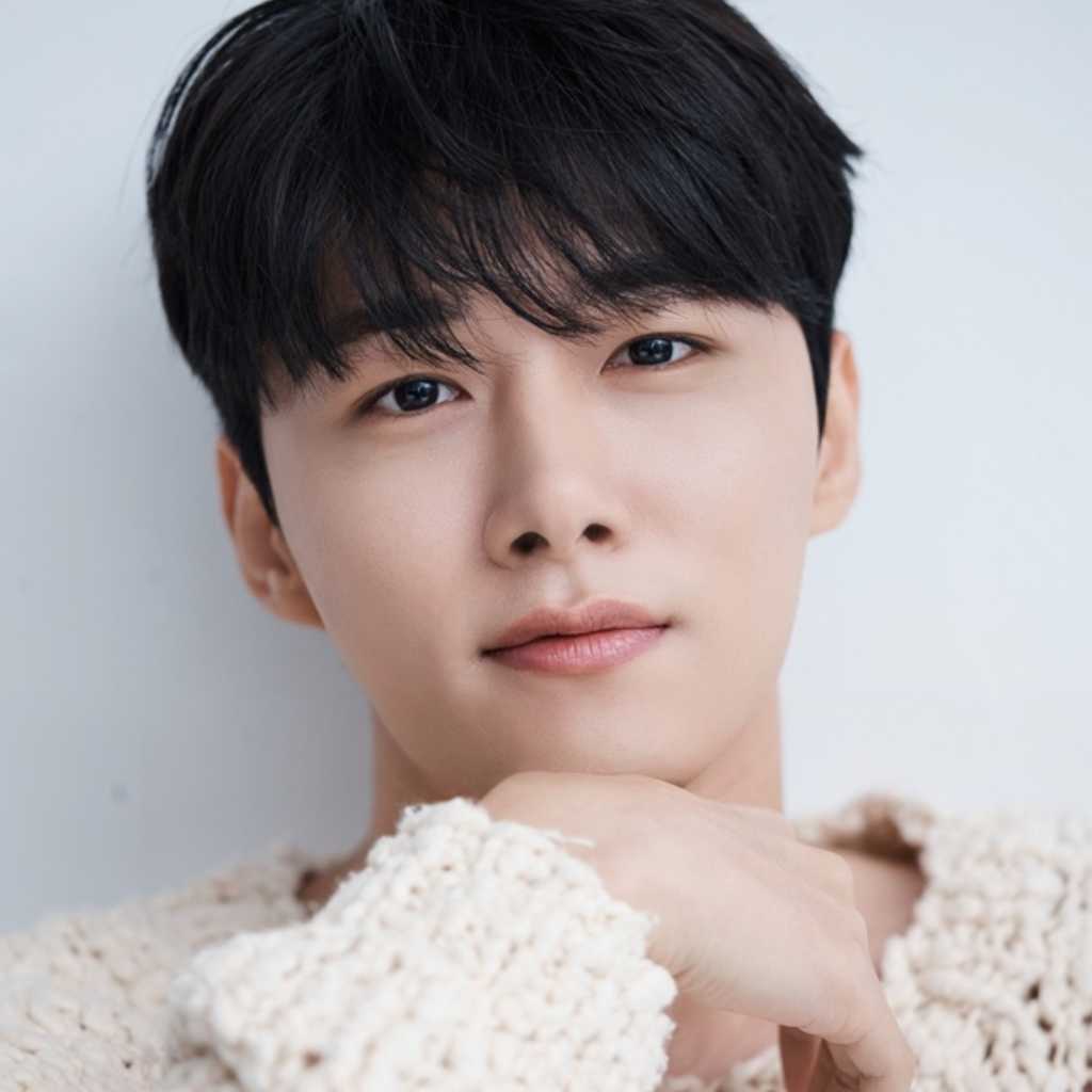 「シグナル」出演ソ・ジフン、本日（2/3）軍隊へ…SNSでファンに挨拶“体に気をつけて行ってきます”