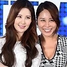 【PHOTO】チェ・ジョンウォン＆少女時代 ソヒョン＆チョン・スギョンら、ミュージカル「マンマ・ミーア！」記者懇談会に出席