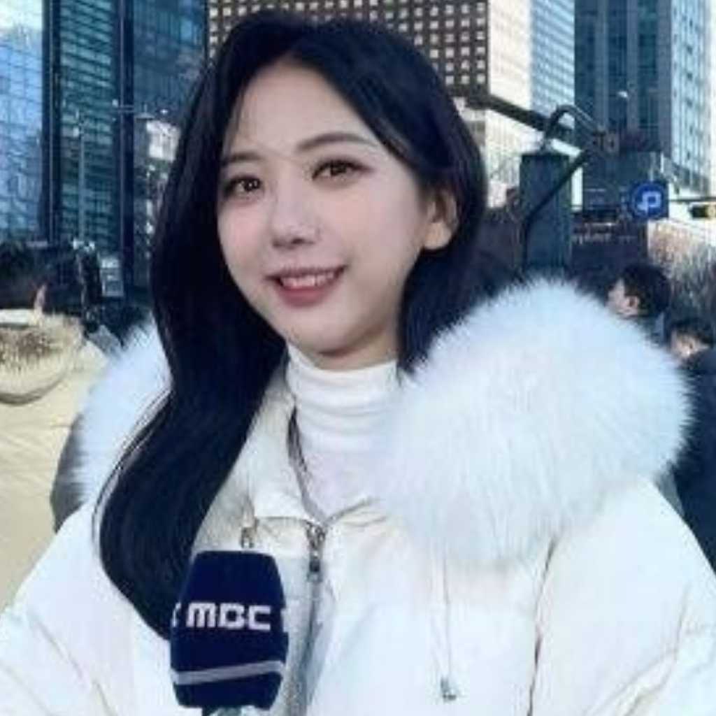 “28歳で死去”故オ・ヨアンナさん、別れから2年…遺族が韓国MBCで追悼式を実施