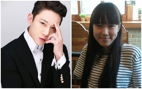 韓国音楽界で続く訃報に哀悼の声 歌手ジンヒョンさん 心臓麻痺により33歳で死去 Kstyle