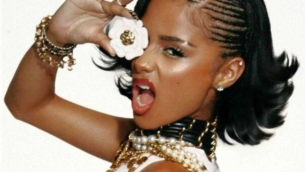 HYBE、ポップスターTylaのグローバルマネジメント担当を発表