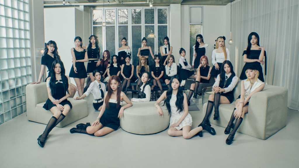 tripleS 、FM大阪で新番組「tripleSのちょっと喋らへん？」が2026年1月7日よりスタート！