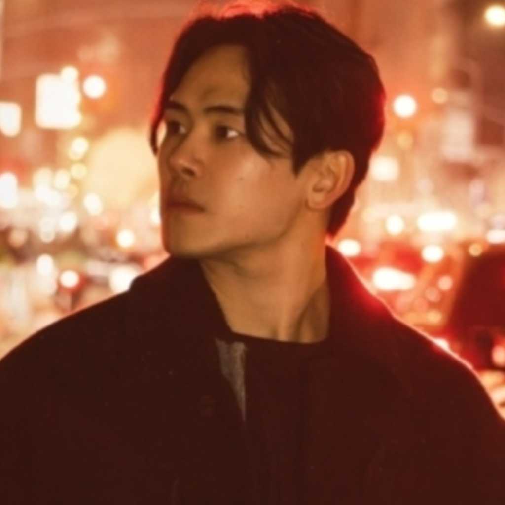 元INFINITE ホヤ、バレンタインデーに東京で単独ファンミーティングを開催