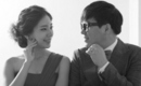 Rumble Fish元メンバーパク・チョンフィ、13歳年下の女性と結婚…10月10日挙式
