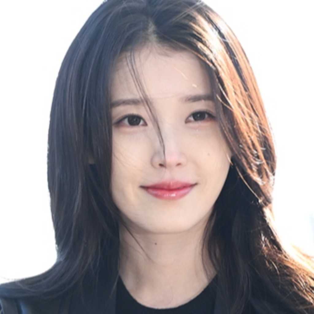 【PHOTO】IU「Asia Artist Awards 2025」のため台湾へ出国（動画あり）