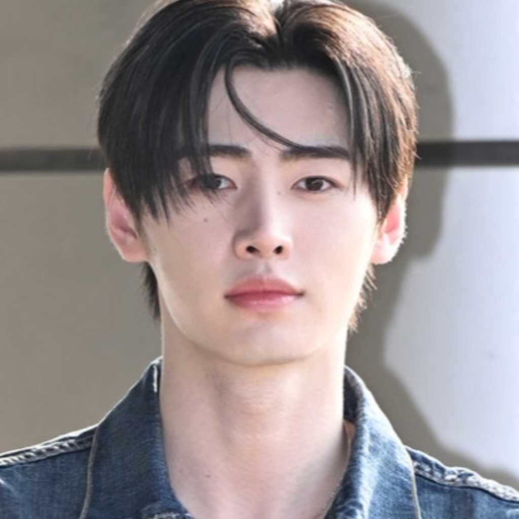 ENHYPEN ソンフン、ミラノ・コルティナ2026冬季五輪の聖火リレーに参加へ!