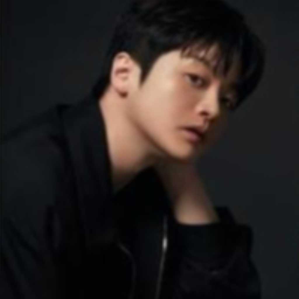 ドラマ「TRY ～僕たちは奇跡になる～」出演俳優ら、人気歌手と「2025 SBS演技大賞」でコラボステージ披露へ