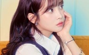 LOVELYZ ユ・ジエ＆リュ・スジョン、デビュー10周年記念コンサートの予告イメージを公開
