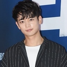 【PHOTO】SHINee ミンホ＆2PM テギョン＆FTISLAND イ・ホンギ＆パク・ソジュンら、映画「リアル」VIP試写会に出席