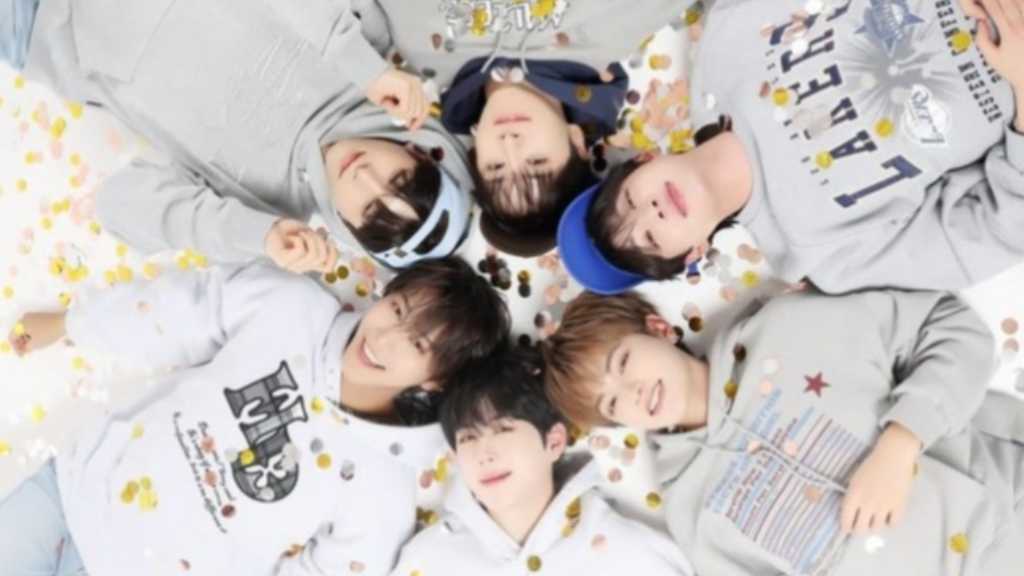 イ・ハンギョルの契約終了を控え…BAE173、韓国＆日本で特別なファンイベントを開催へ