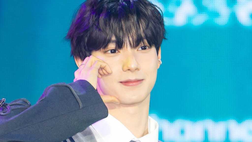 ボイプラ2」出演チェ・リブ、デビューシングルの日本スペシャル