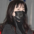 【PHOTO】ク・ヘソン、スケジュールのためスタジオへ…愛犬と一緒に登場