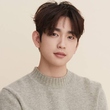 GOT7 ジニョン、本日（11/7）除隊！現場にはメンバーの姿も
